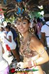 090813atZORCE.jpg