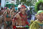 090841atZORCE.jpg
