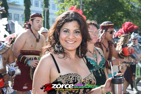 091114atZORCE.jpg