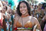 091312atZORCE.jpg