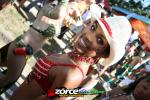 091317atZORCE.jpg