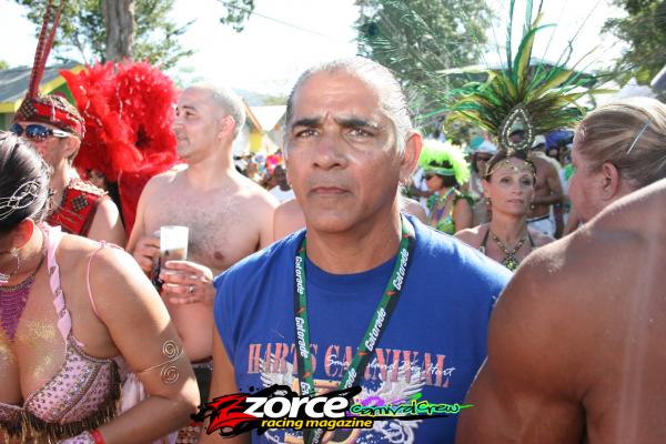 091405atZORCE.jpg