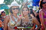 091455atZORCE.jpg