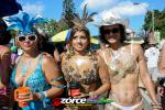 091515atZORCE.jpg