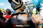 091649atZORCE.jpg