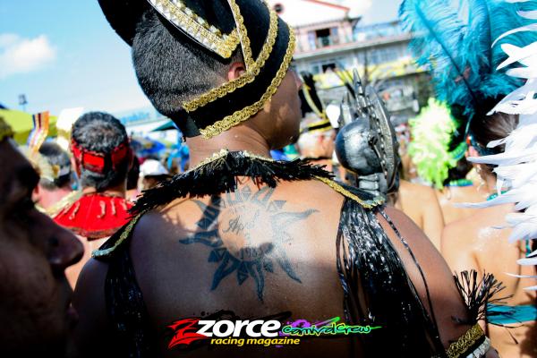 091649atZORCE.jpg