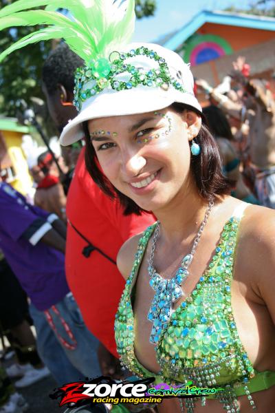 091708atZORCE.jpg