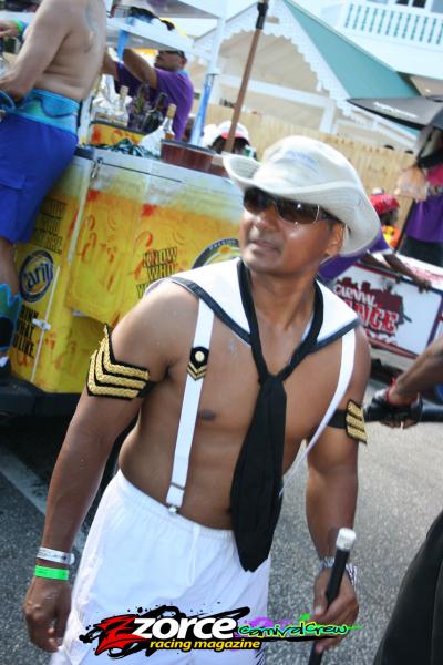 092153atZORCE.jpg