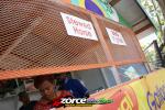 092444atZORCE.jpg