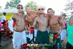 092617atZORCE.jpg
