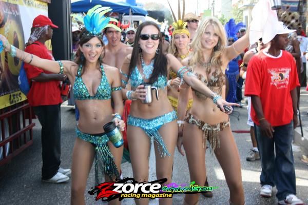 092801atZORCE.jpg