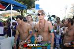 092826atZORCE.jpg