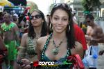 092841atZORCE.jpg