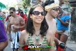 092851atZORCE.jpg