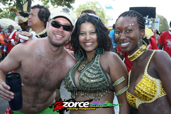 092950atZORCE.jpg