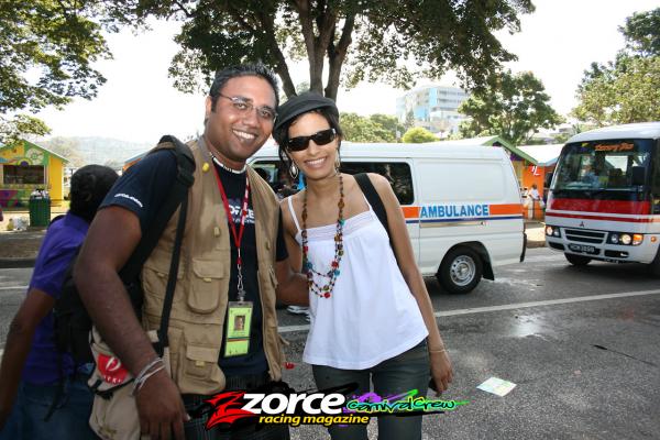 093144atZORCE.jpg