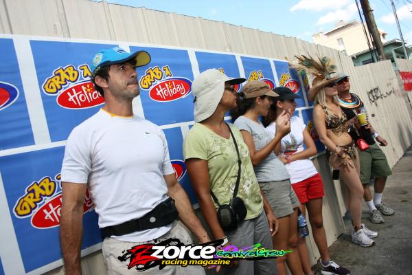 094108atZORCE.jpg