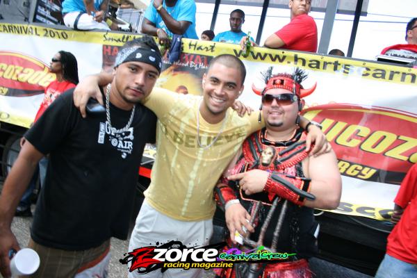 094530atZORCE.jpg