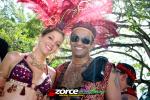 094851atZORCE.jpg