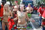 094931atZORCE.jpg