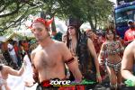 094936atZORCE.jpg