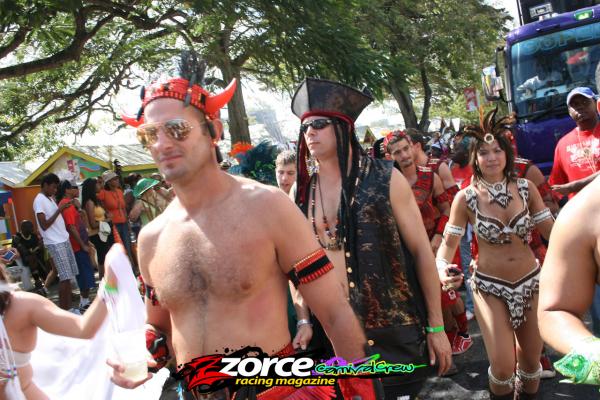 094936atZORCE.jpg
