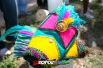 095059atZORCE.jpg