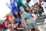 095203atZORCE.jpg