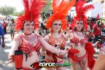 095206atZORCE.jpg
