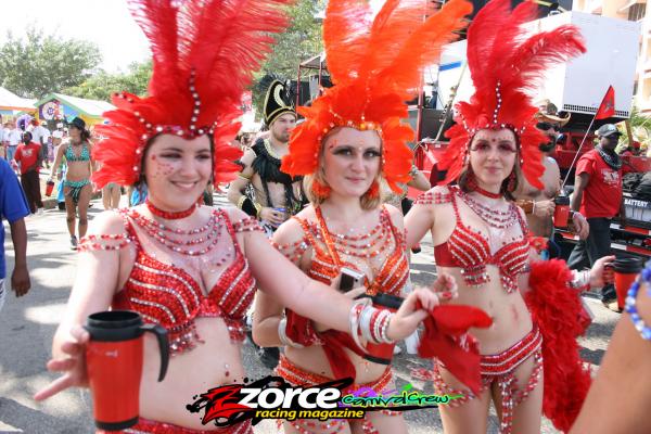 095206atZORCE.jpg
