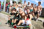095315atZORCE.jpg