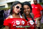 100345atZORCE.jpg