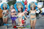 100427atZORCE.jpg