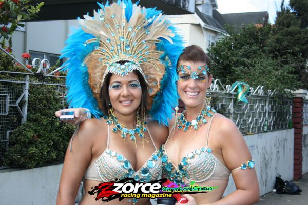 100442atZORCE.jpg