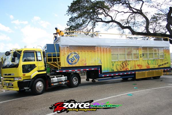 100654atZORCE.jpg