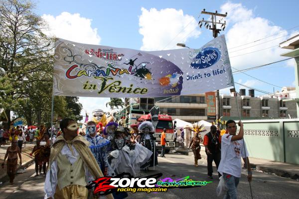 100809atZORCE.jpg