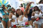 100919atZORCE.jpg