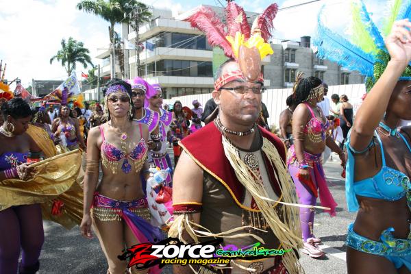 101114atZORCE.jpg