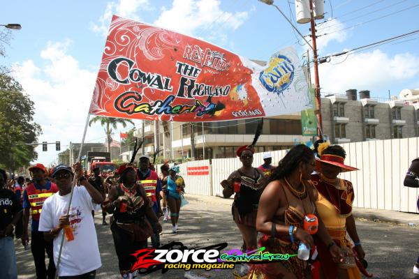 101126atZORCE.jpg