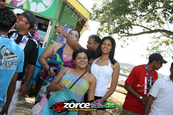 101134atZORCE.jpg