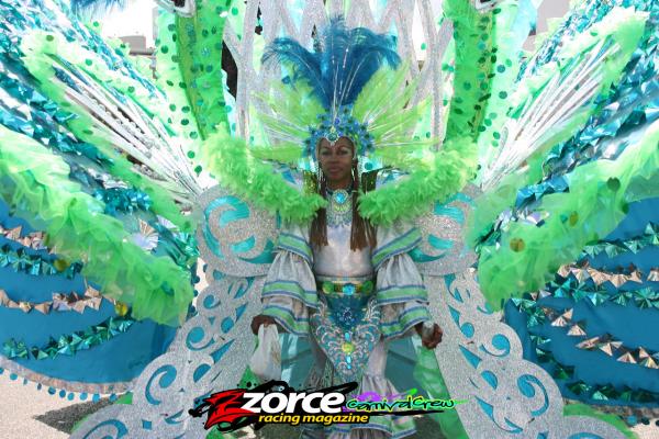 101906atZORCE.jpg