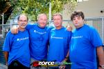 103512atZORCE.jpg