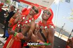 104353atZORCE.jpg