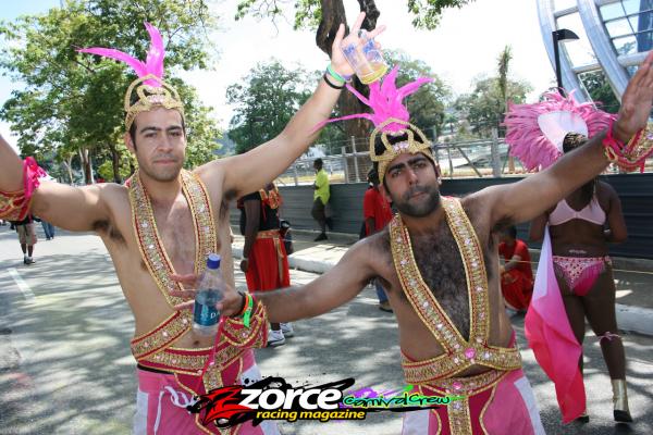 110504atZORCE.jpg