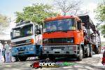 113208atZORCE.jpg