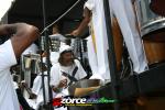 113306atZORCE.jpg
