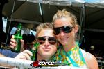 114619atZORCE.jpg