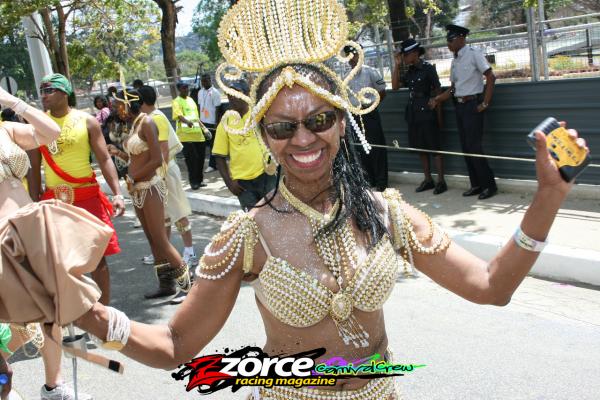 114931atZORCE.jpg