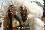115033atZORCE.jpg