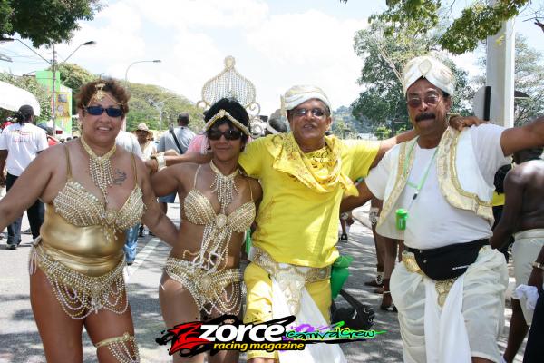115104atZORCE.jpg